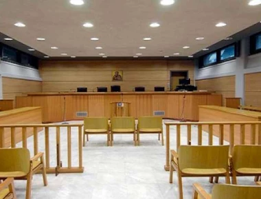 Βόλος: Ποινή 3,5 ετών με αναστολή επιβλήθηκε στον μεθυσμένο οδηγό που σκότωσε γυναίκα
